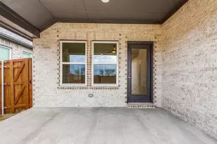 605 Parrino pkwy, Princeton, TX 75407 - Photo 23