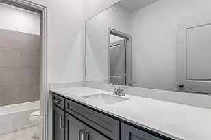 605 Parrino pkwy, Princeton, TX 75407 - Photo 7