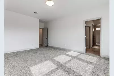 605 Parrino Parkway, Princeton, TX 75407 - Photo 19