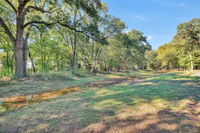 2020 Houston Road, Burleson, TX 76028 - Photo 39