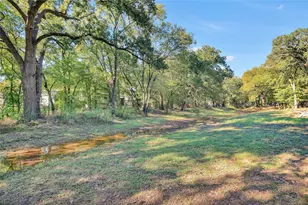 2020 Houston Rd, Burleson, TX 76028 - Photo 39