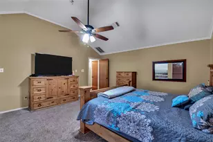 2020 Houston Rd, Burleson, TX 76028 - Photo 23