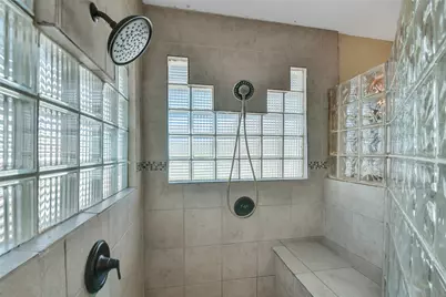 2020 Houston Road, Burleson, TX 76028 - Photo 27