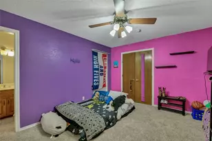 2020 Houston Rd, Burleson, TX 76028 - Photo 33