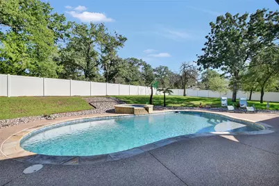 2020 Houston Road, Burleson, TX 76028 - Photo 35