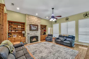 2020 Houston Rd, Burleson, TX 76028 - Photo 7