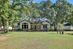 2020 Houston Rd, Burleson, TX 76028 - Photo 1