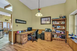 2020 Houston Rd, Burleson, TX 76028 - Photo 11
