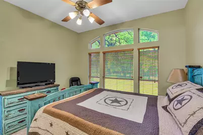 2020 Houston Road, Burleson, TX 76028 - Photo 29