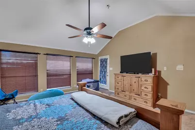 2020 Houston Road, Burleson, TX 76028 - Photo 21