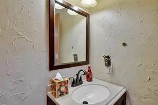 2020 Houston Rd, Burleson, TX 76028 - Photo 19
