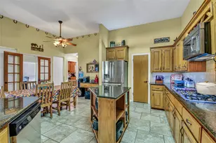 2020 Houston Rd, Burleson, TX 76028 - Photo 13