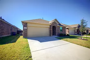1203 Mahogany Ln, Princeton, TX 75407 - Photo 1