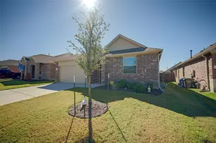 1203 Mahogany Ln, Princeton, TX 75407 - Photo 3