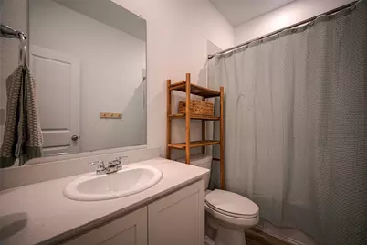 1203 Mahogany Lane, Princeton, TX 75407 - Photo 7