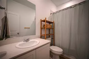 1203 Mahogany Ln, Princeton, TX 75407 - Photo 7