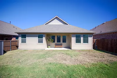 1203 Mahogany Lane, Princeton, TX 75407 - Photo 23
