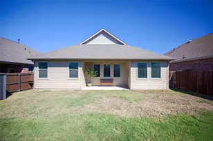 1203 Mahogany Ln, Princeton, TX 75407 - Photo 23