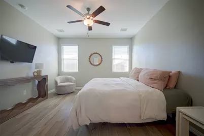 1203 Mahogany Lane, Princeton, TX 75407 - Photo 19
