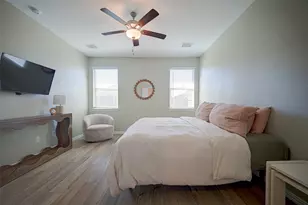 1203 Mahogany Ln, Princeton, TX 75407 - Photo 19