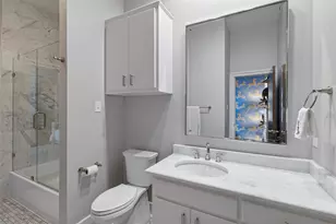 4128 Herschel Ave, Dallas, TX 75219 - Photo 21