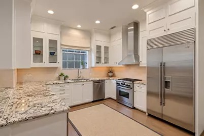 4128 Herschel Avenue, Dallas, TX 75219 - Photo 11