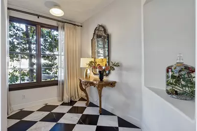 4128 Herschel Avenue, Dallas, TX 75219 - Photo 3
