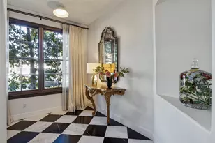 4128 Herschel Ave, Dallas, TX 75219 - Photo 3