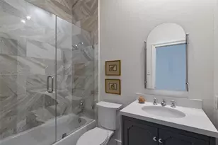 4128 Herschel Ave, Dallas, TX 75219 - Photo 25
