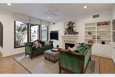 4128 Herschel Avenue, Dallas, TX 75219 - Photo 7