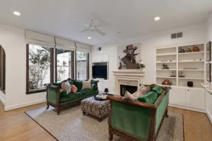 4128 Herschel Ave, Dallas, TX 75219 - Photo 7