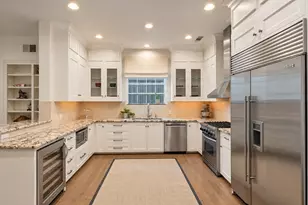 4128 Herschel Ave, Dallas, TX 75219 - Photo 13