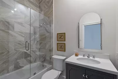 4128 Herschel Avenue, Dallas, TX 75219 - Photo 25