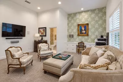 4128 Herschel Avenue, Dallas, TX 75219 - Photo 23