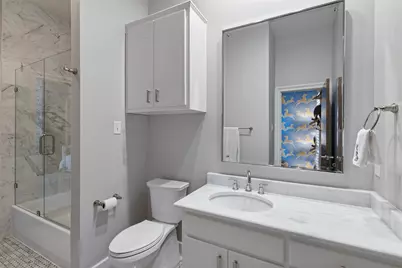 4128 Herschel Avenue, Dallas, TX 75219 - Photo 21