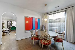 4128 Herschel Ave, Dallas, TX 75219 - Photo 5