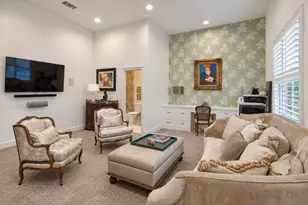 4128 Herschel Ave, Dallas, TX 75219 - Photo 23