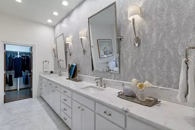 4128 Herschel Avenue, Dallas, TX 75219 - Photo 17