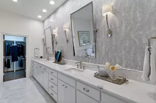4128 Herschel Ave, Dallas, TX 75219 - Photo 17