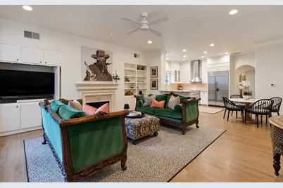 4128 Herschel Avenue, Dallas, TX 75219 - Photo 9