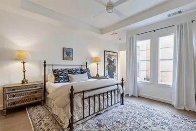 4128 Herschel Avenue, Dallas, TX 75219 - Photo 15