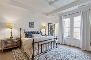 4128 Herschel Ave, Dallas, TX 75219 - Photo 15