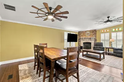 3200 NW 4th, Hubbard, TX 76648 - Photo 9
