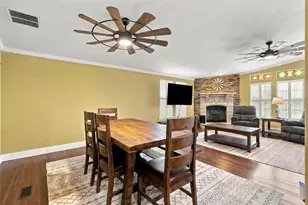 3200 NW 4th, Hubbard, TX 76648 - Photo 9