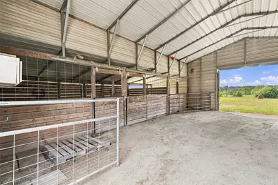 3200 NW 4th, Hubbard, TX 76648 - Photo 23