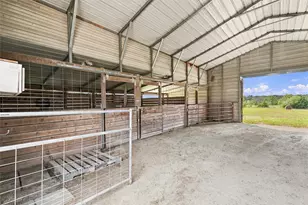 3200 NW 4th, Hubbard, TX 76648 - Photo 23