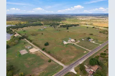 3200 NW 4th, Hubbard, TX 76648 - Photo 31