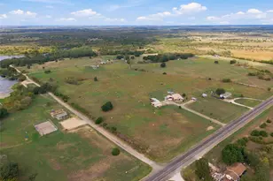 3200 NW 4th, Hubbard, TX 76648 - Photo 31