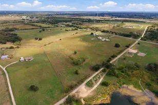 3200 NW 4th, Hubbard, TX 76648 - Photo 33