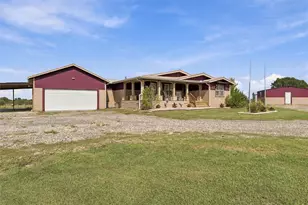 3200 NW 4th, Hubbard, TX 76648 - Photo 3